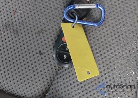 2010 Toyota Tacoma Base V6 z USA, uszkodzony, nr VIN 3TMMU4FN8AM020897